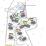 Domaine D'arca - Hugo 06 - 2 Pers Апартаменты