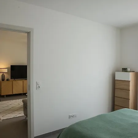 Domaine D'arca - Hugo 06 - 2 Pers Appartement