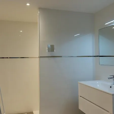 Appartement Domaine D'arca - Hugo 06 - 2 Pers