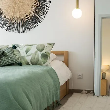 Domaine D'arca - Hugo 06 - 2 Pers *